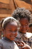 Madagascar - Antsirab� - Enfants