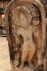 Sri Lanka - Polonnaruwa - Bas relief du Vatadage